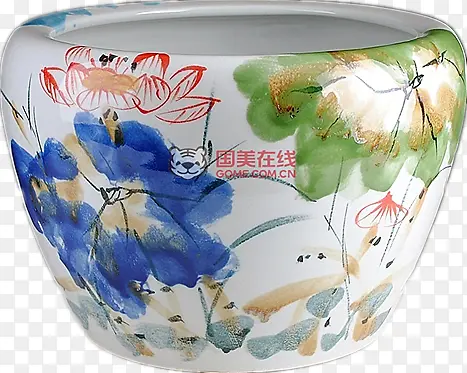 �ɻ������-������