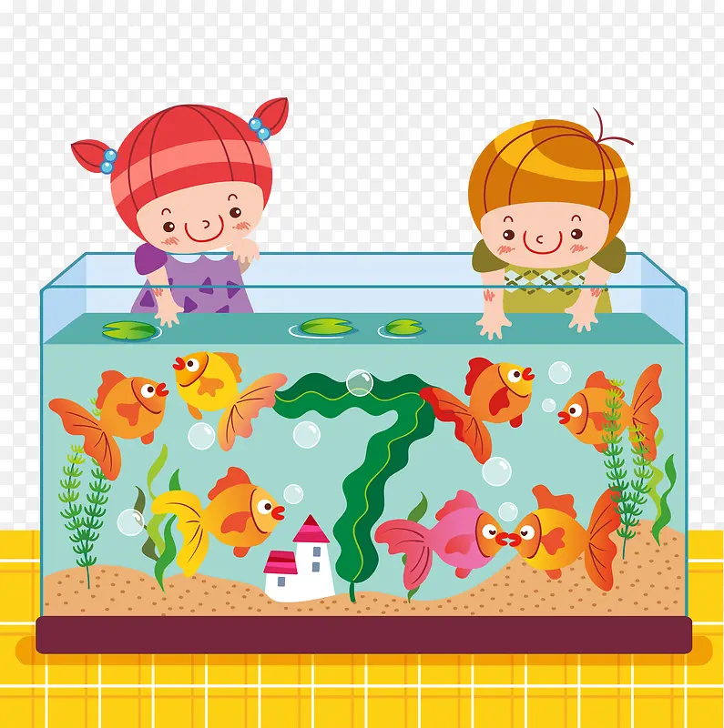 ����7�廭-������