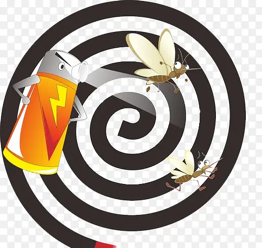 ��ͨ����-������