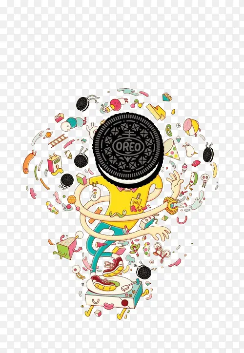 ������-������