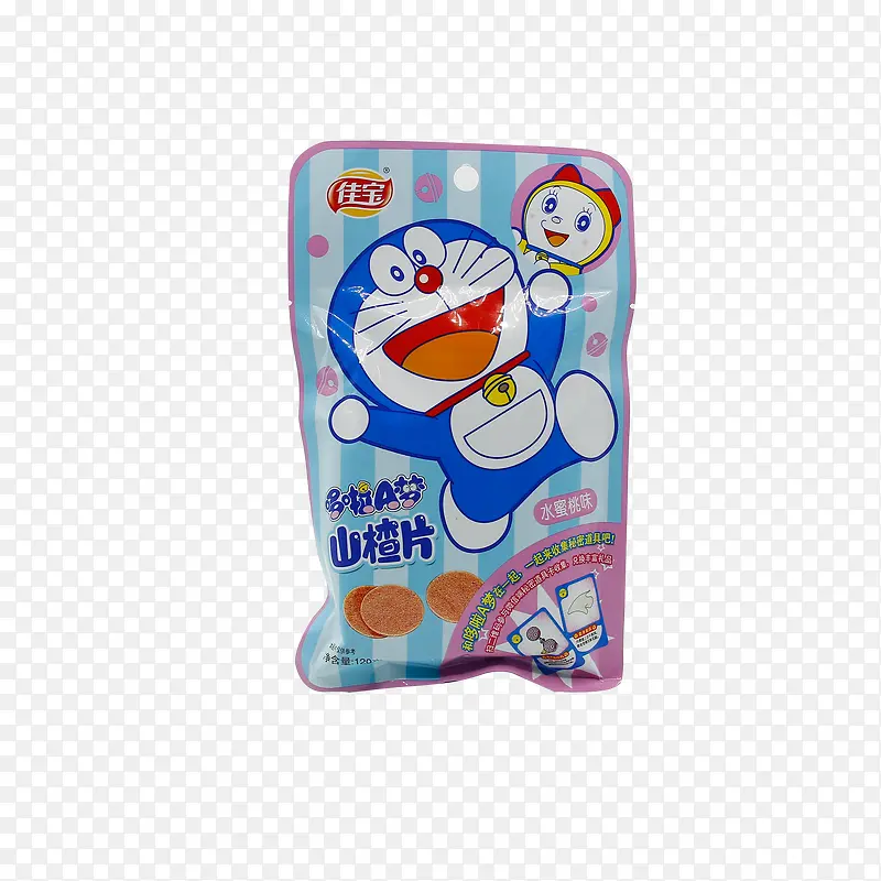 С��ʳƷɽ�Ƭ-������