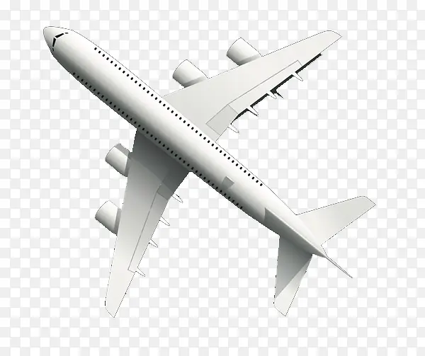 �ɻ�ģ��-������