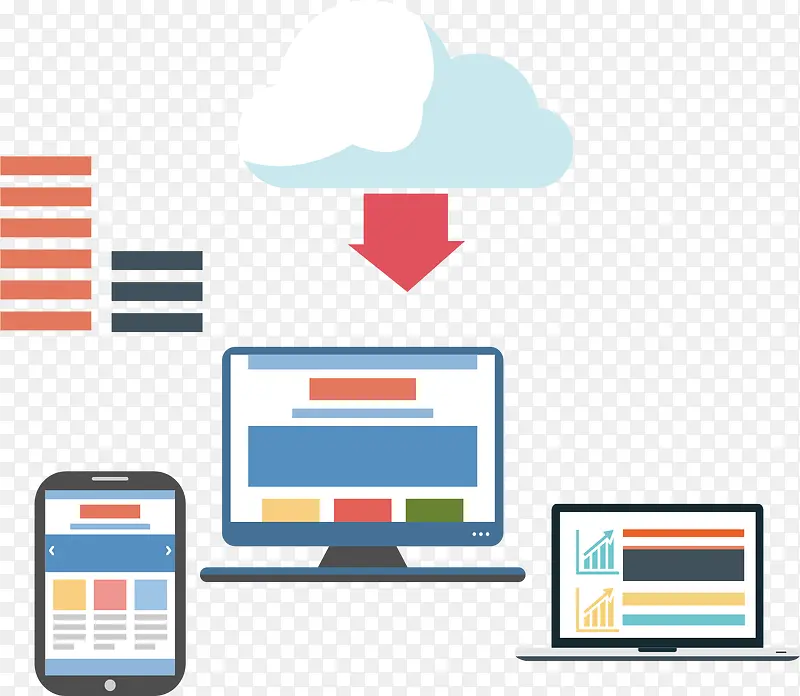 ��������-������