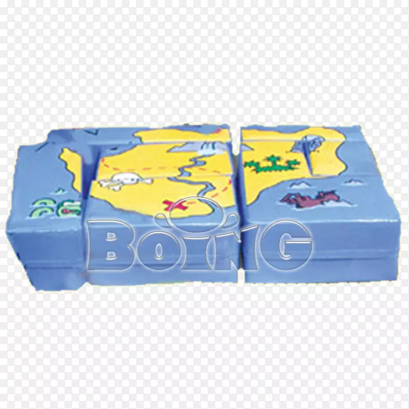 �����������ϲ���.����-������