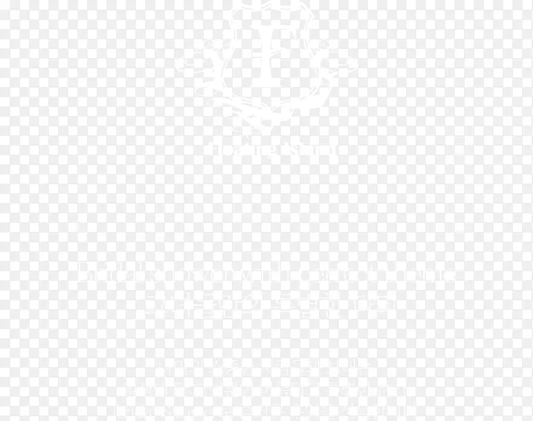 �����ʼ�ҵ�����Ϲ���ѧ���������������о���-����-������