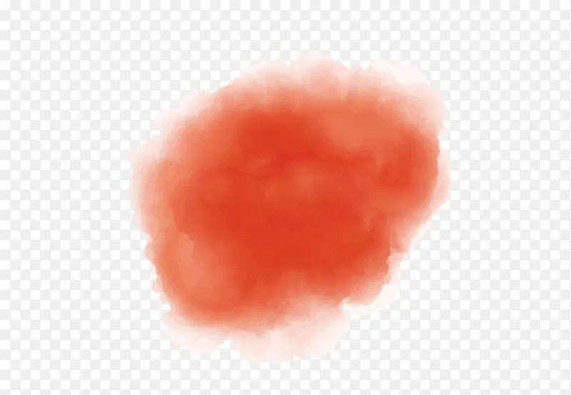 ʸ����ɫ��Ⱦˮī�ʴ��ز�-������