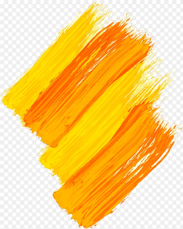 ʸ���ֻ��ɫ�ʴ�-������