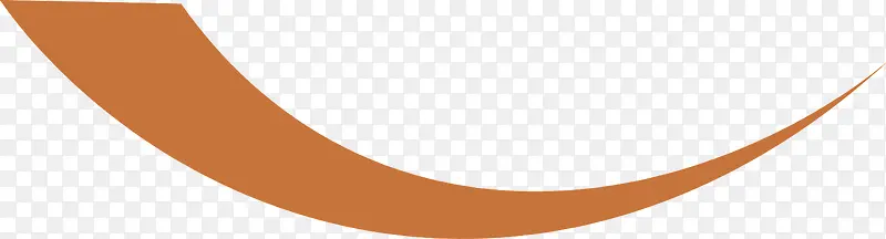 ��������״�ʴ���ɫ-������