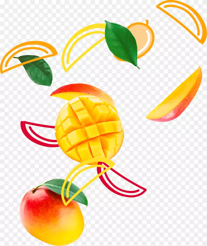 Ī������ʳƷâ��-������