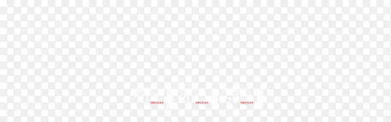 �߿������Ϣ-������