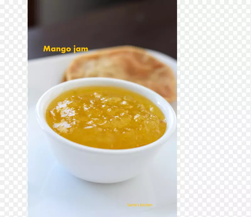 ��ζ��֭ӡ��������-â��-������