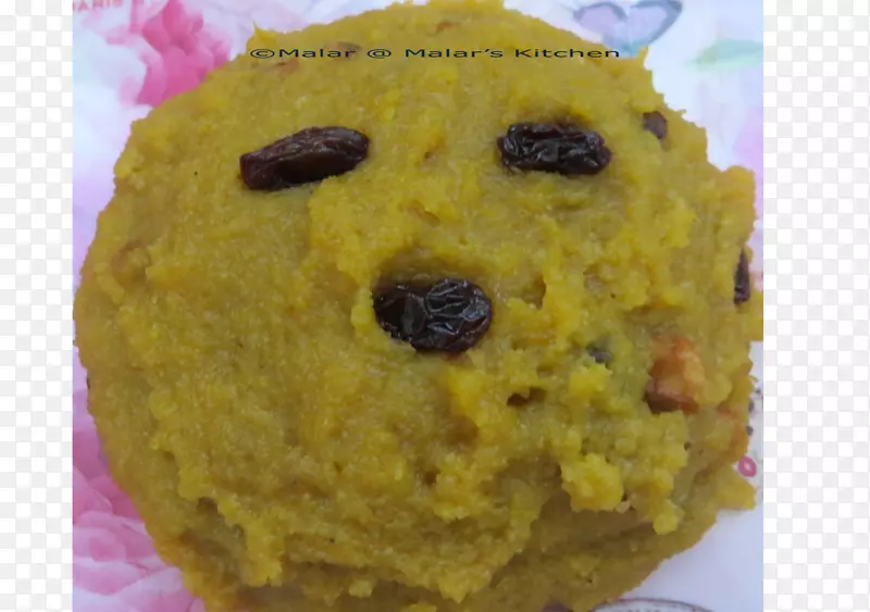 ������ʳ����ɳ����ʳ�����â��-������