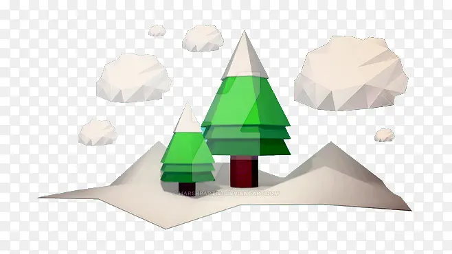 ��ֽ�����ز�-������