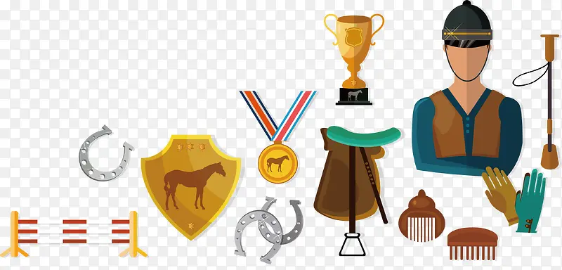 ��ƽ�����Ԫ��-������