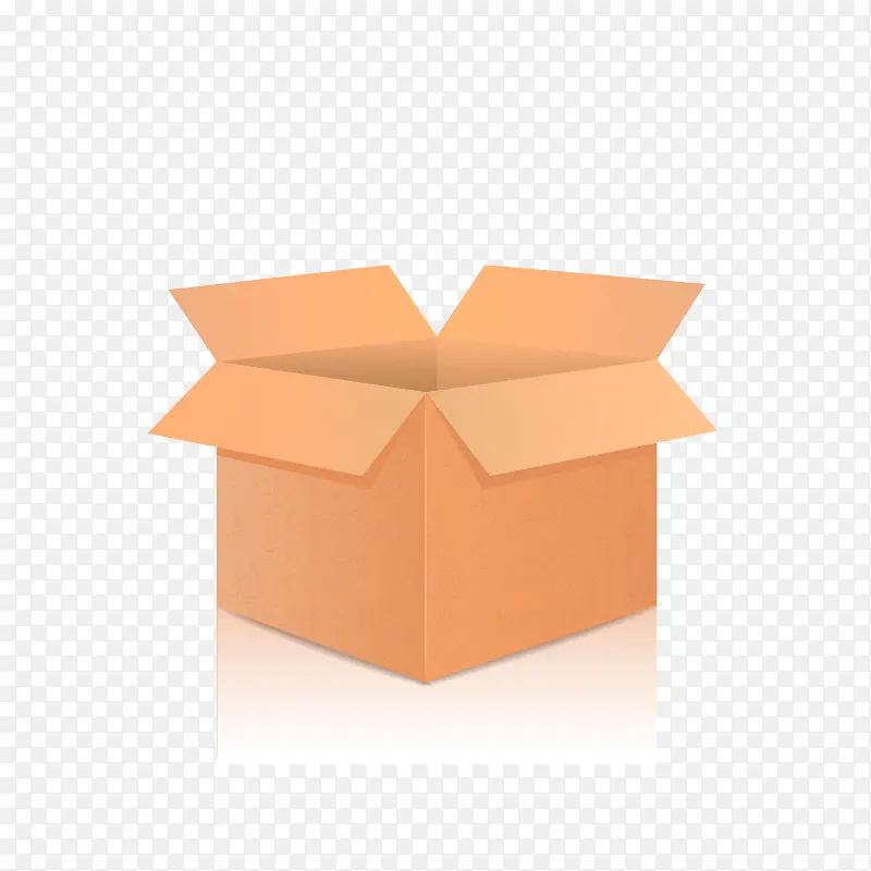 ʸ����ֽ��-������