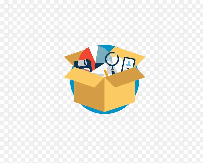 ��ƽ��ֽ��-������