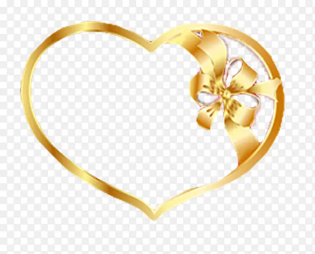 Ư�����Ĳʴ�-������