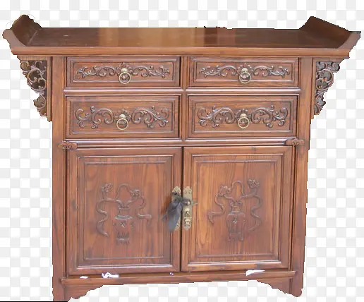 �Ҿӹ���-������