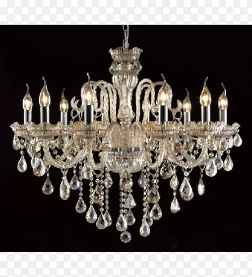 �׳���ݵ���ˮ����������-������