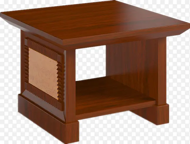 ��ľ����-������