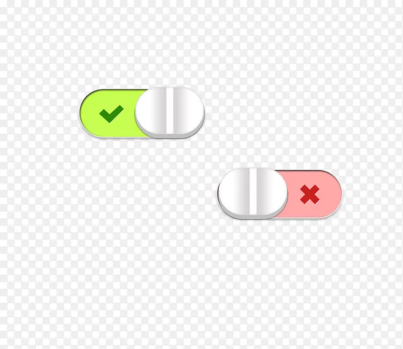 yes��no��ť�ֻ�-������