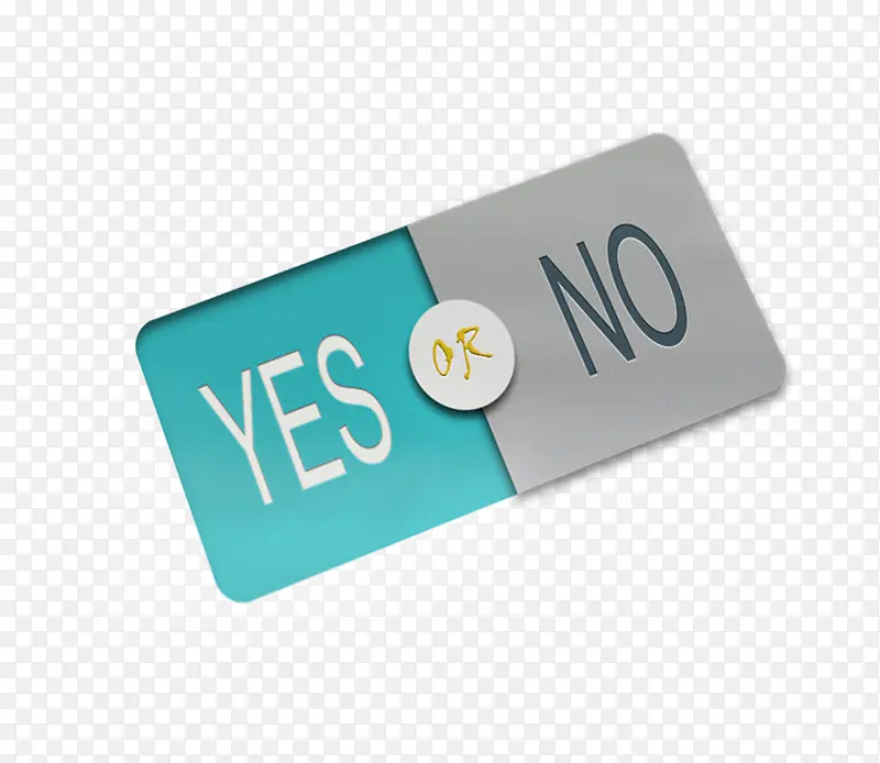 �ֻ�yes��no��ť�ز�-������