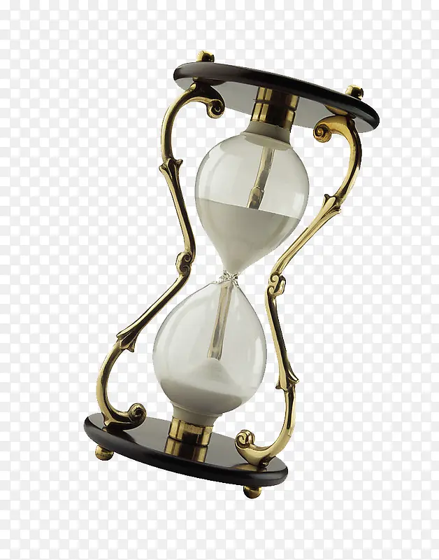 ɳ©-������