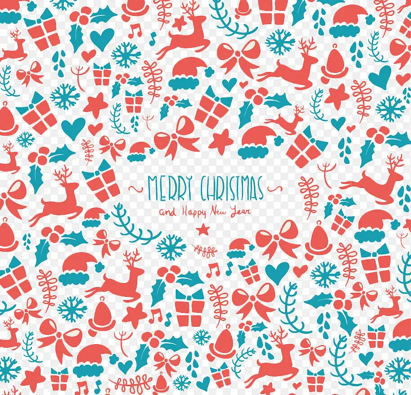 ���ͼ������-������