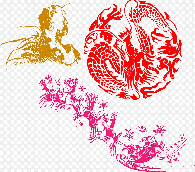 ����ʥ���ڱ���ͼ��-������