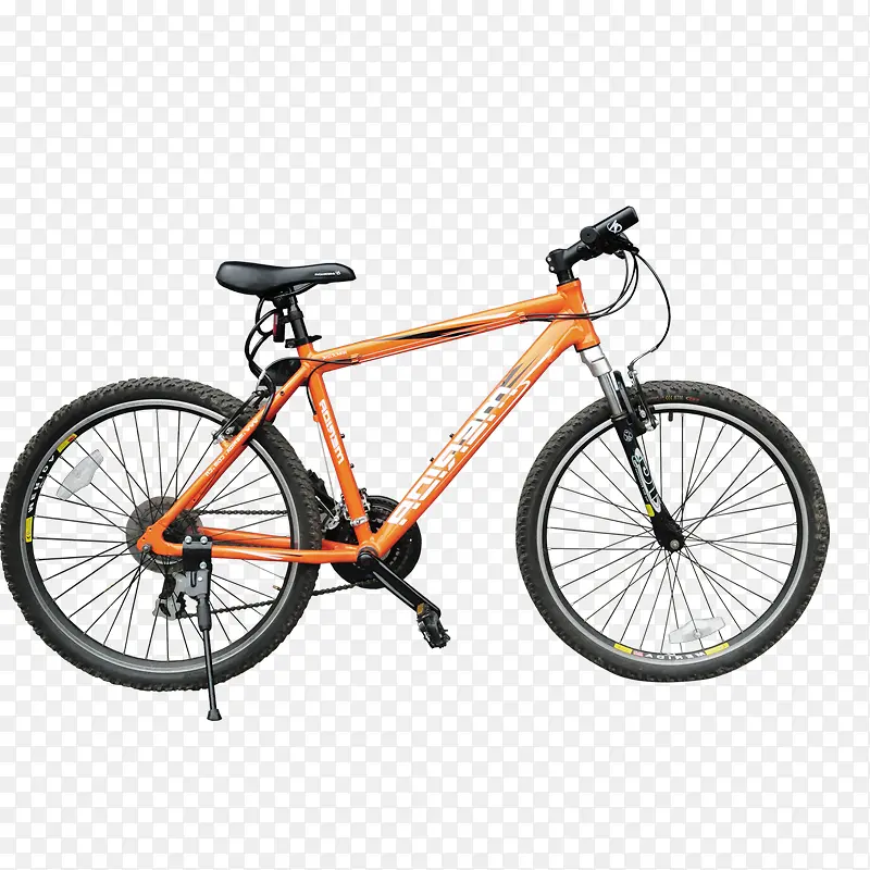 ���г�-������