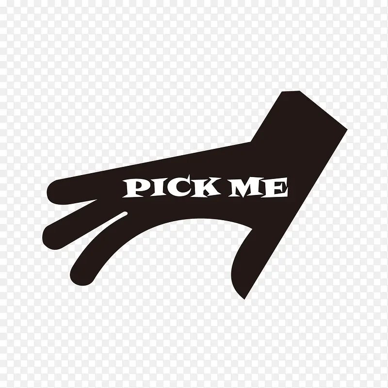 �������ͱ�ǩ-������