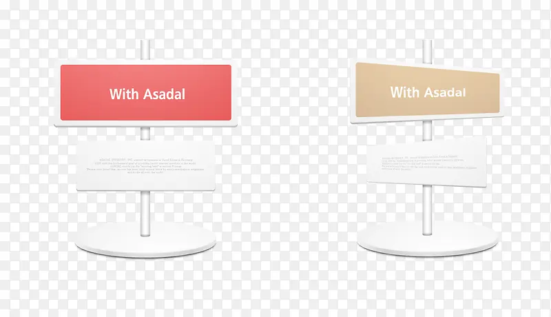 ָʾ�������ǩ-������