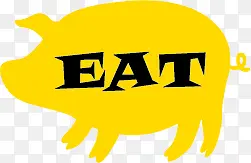 �������α�ǩ-������