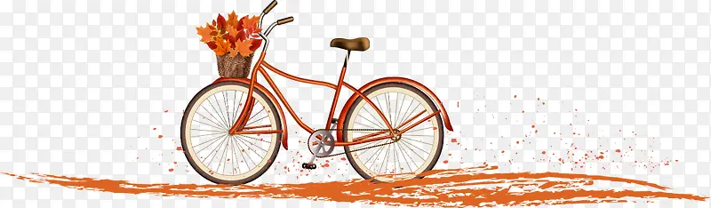 ��ɫ���г�-������