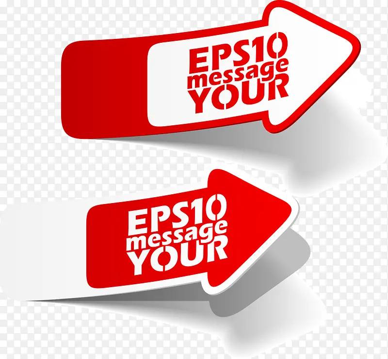 ��ͷָʾ��ǩʸ���ز�-������