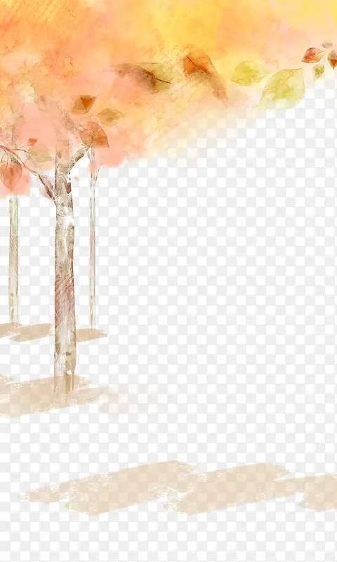 ���ճ�ɫ���������ز�-������