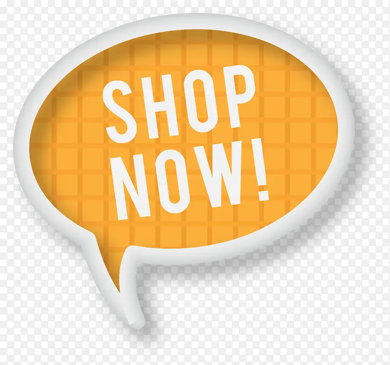 ��ɫ����ʸ����ǩ-������