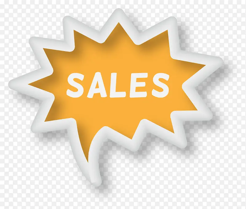 ʸ����������-������