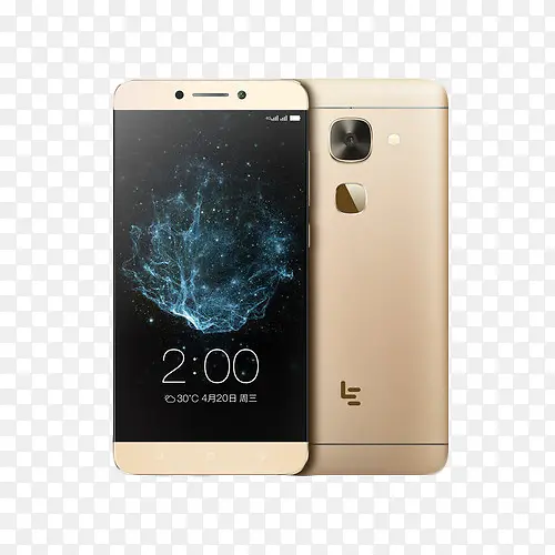 �����ֻ���Ʒʵ��-������