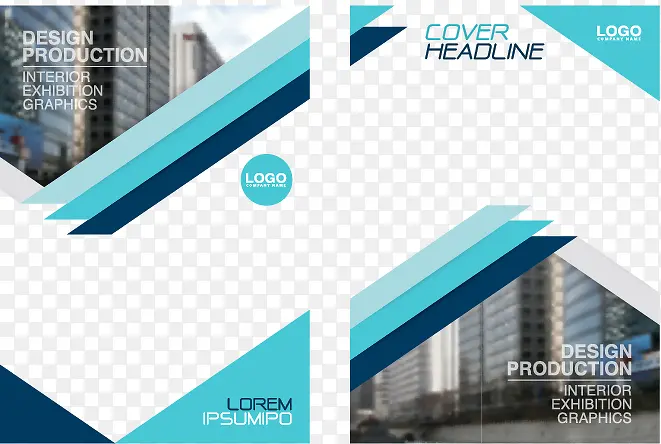 ʸ��ʱ�����񻭲�����ز�-������