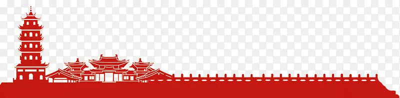 ��ɫ�ֻ��¥-������