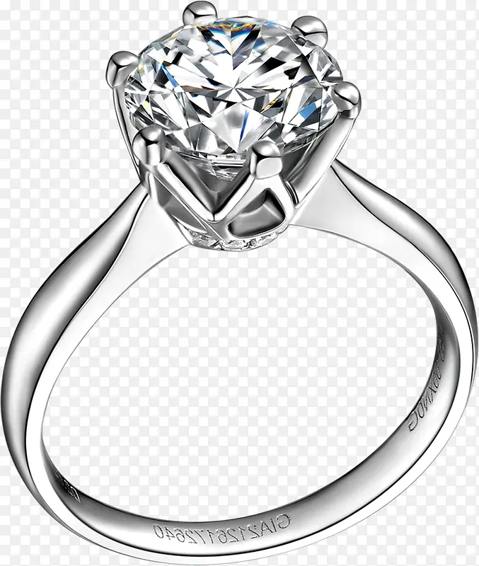 ����ʱ������ͼ-������