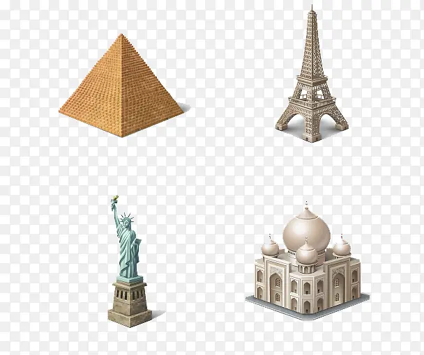 ���ξ���-������