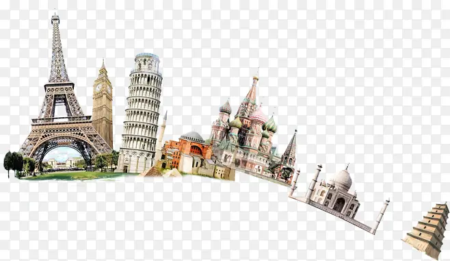 ����-������