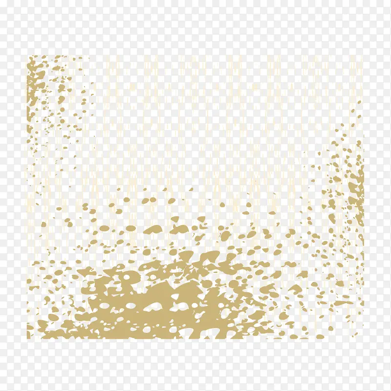 ��㴴�⵭�ŵ��̱���ͼ-������