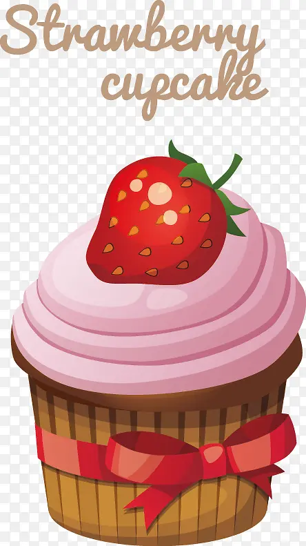 ���ӵ���-������