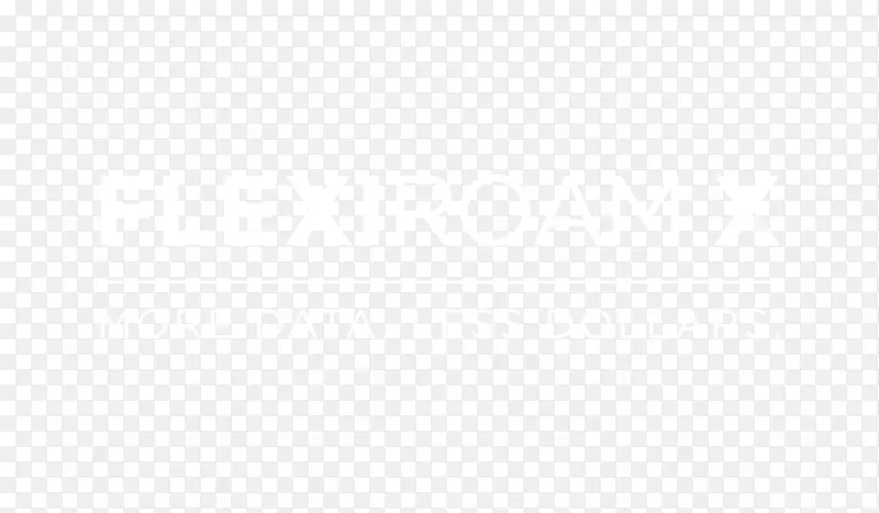 �����ʼ�ҵ�����Ϲ���ѧ��������������ѧ��-������