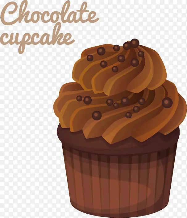 ���ʳ��-������