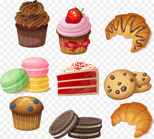 ���ʳ��-������