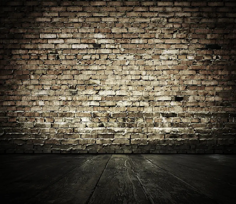 ľ�ذ���שǽ����-������